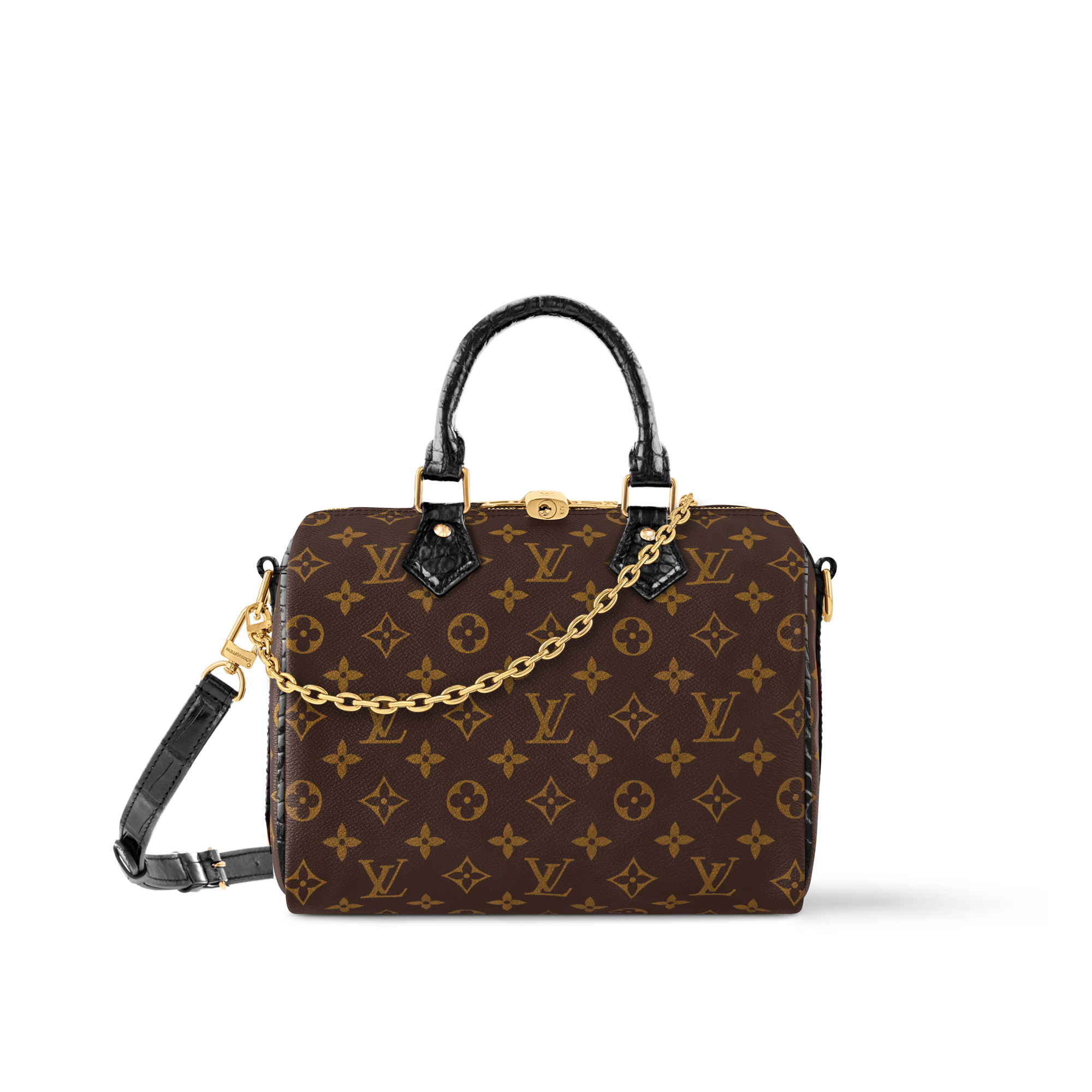 【定価47,300円】LOUIS VUITTON★カシミヤ100%手袋 Speedy 25 L09 - Bolsas | LOUIS VUITTON ®